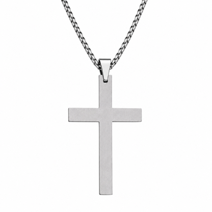 DFIORE CROSS