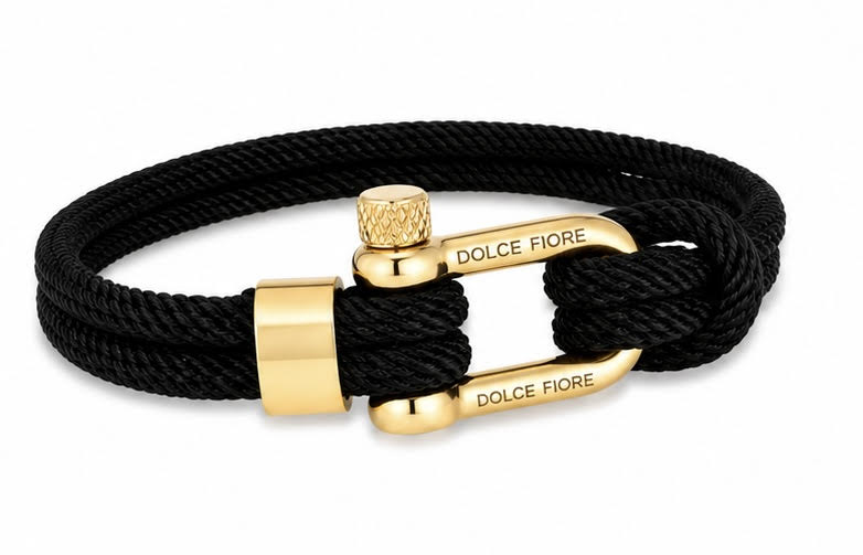 DFIORE ANCHOR