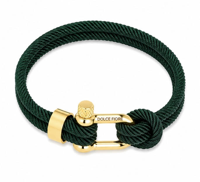 DFIORE ANCHOR