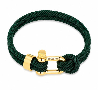 DFIORE ANCHOR